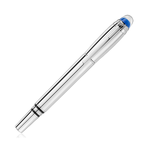 StarWalker Metal Fineliner