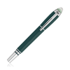 StarWalker PolarGreen Precious Resin Fineliner