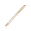 Meisterstück Romeo & Juliet Classique Rollerball
