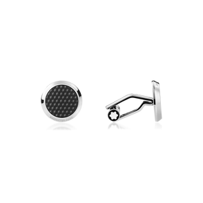 Botões de Punho Meisterstück