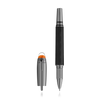StarWalker Extreme Doué Fineliner
