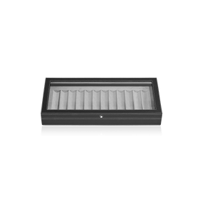 Caixa Colecionador Montblanc