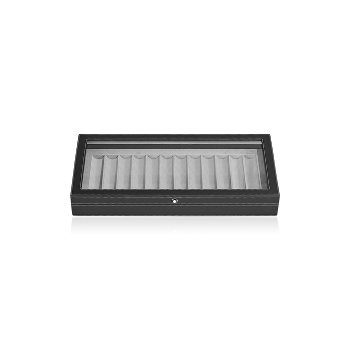 Caixa Colecionador Montblanc