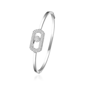 Escrava So Move Pavé