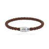 Pulseira Aço