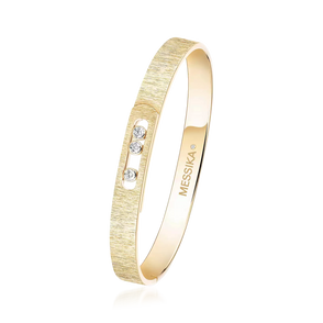 Pulseira Move Noa Ciselé