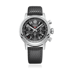 Mille Miglia Classic Chronograph