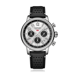 Mille Miglia Classic Chronograph