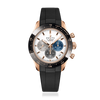 CHRONOMASTER Sport