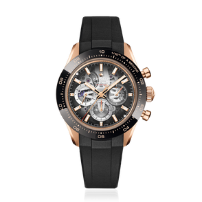 Chronomaster Sport