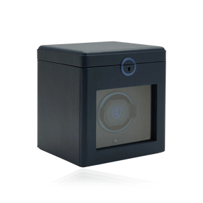 Earth Single Watch Winder