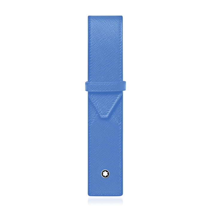 Porta-caneta Sartorial