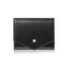 Porta-Moedas Meisterstück