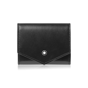 Porta-Moedas Meisterstück