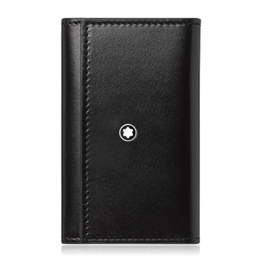 Porta-Chaves Meisterstück