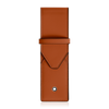 Porta-Canetas Meisterstück 2 Canetas