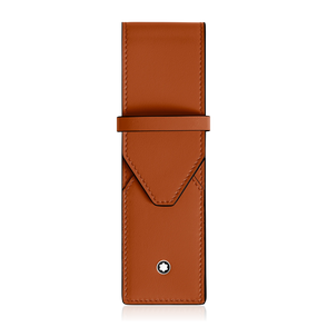 Porta-Canetas Meisterstück 2 Canetas