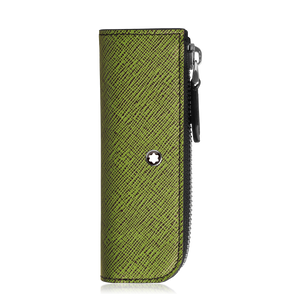 Porta-Caneta Heritage Rouge et Noir Baby