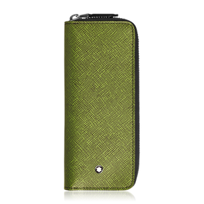 Bolsa Sartorial 2 canetas