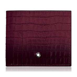 Carteira Atelier 8cc