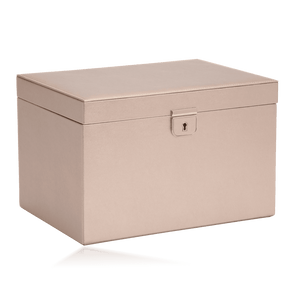 Palermo Large Jewelry Box