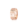 Anel Pulse