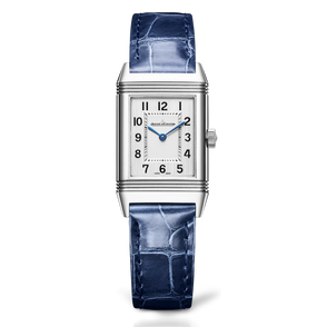 Reverso Classic Monoface