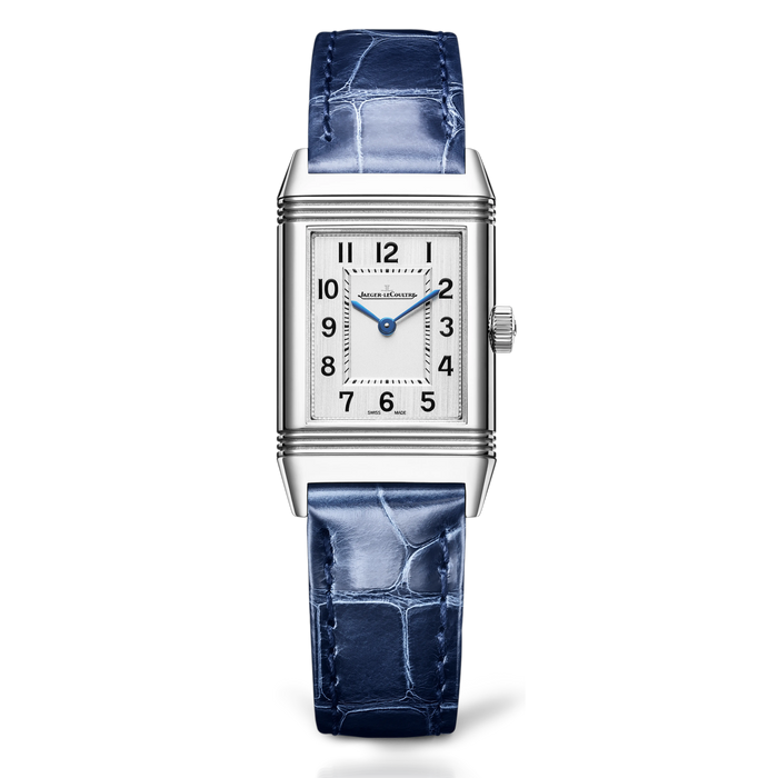Reverso Classic Monoface