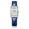 Reverso Classic Duetto