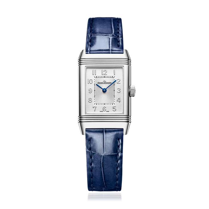 Reverso Classic Duetto