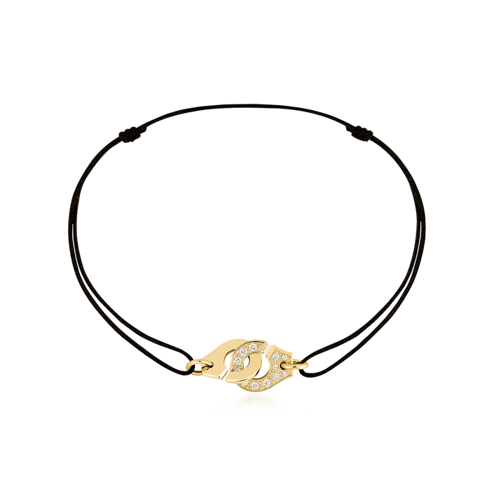 Pulseira Menottes R12