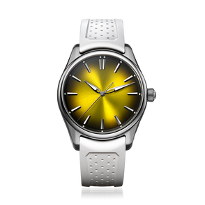 Pioneer Centre Seconds Sunny-Side Up