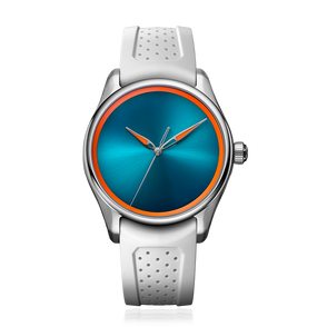 Pioneer Centre Seconds Spiced Aqua