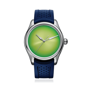 Pioneer Centre Seconds Concept Citrus Green