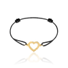 Pulseira Cœur R12