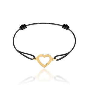 Pulseira Cœur R12