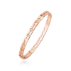Escrava Pulse