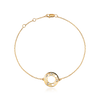 Pulseira Pulse