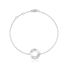 Pulseira Pulse