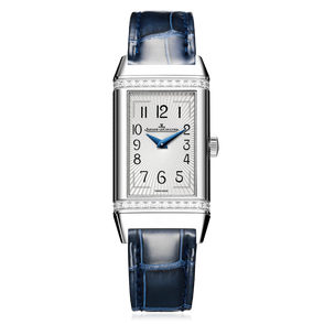 Reverso One Monoface