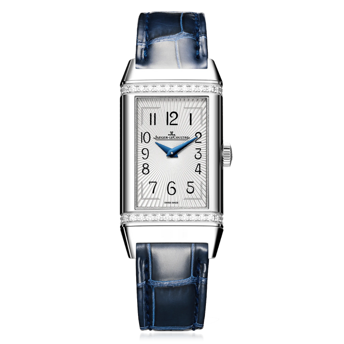 Reverso One Monoface