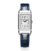 Reverso One Monoface