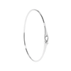 Pulseira Serrure Jonc