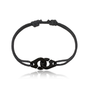 Pulseira Menottes dinh van R12