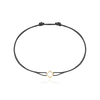 Pulseira Cordão Le Pavé