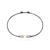 Pulseira Cordão Le Pavé