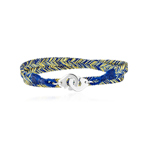 Pulseira Menottes R10