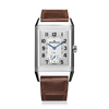 Reverso Classic Large Duoface Small Seconds