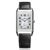 Reverso Classic Monoface Small Seconds