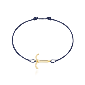 Bracelete Cordão Carneiro